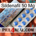 Sildenafil 50 Mg 39